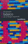 NUEVO DICC. BASICO LENGUA ESPAÑOLA