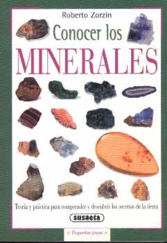 MINERALES