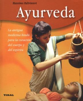 AYURVEDA