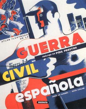 LA GUERRA CIVIL ESPAÑOLA