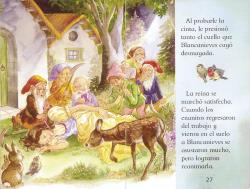 20 CUENTOS MARAVILLOSOS
