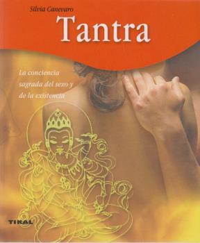 TANTRA