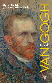 VAN GOGH     La Vida                           Taurus