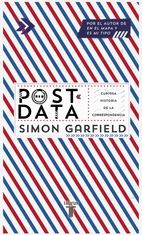 POSTDATA, CURIOSA HISTORIA DE LA CORRESPONDENCIA