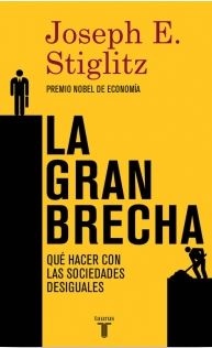GRAN BRECHA, LA