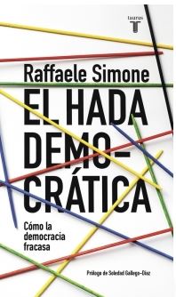 HADA DEMOCRATICA, EL