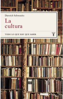 CULTURA, LA (Edicion 2016)