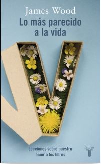 LO MAS PARECIDO A MI VIDA