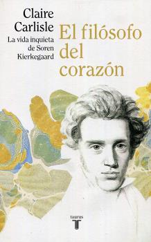 FILÓSOFO DEL CORAZÓN, EL