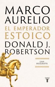 MARCO AURELIO