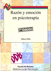 RAZON Y EMOCION EN PSICOTERAPIA  BPS 10