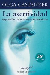 ASERTIVIDAD: EXPR. SANA AUTOES SPITY 2