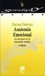 ANATOMIA EMOCIONAL             MAIOR 1