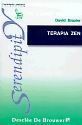 TERAPIA ZEN                    SPITY 21 EN Reimpresion 05/2012
