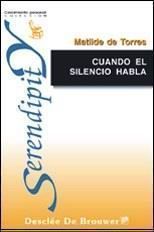 CUANDO EL SILENCIO HABLA