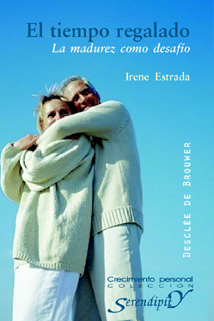 TIEMPO REGALADO, EL