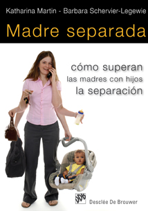 MADRE SEPARADA