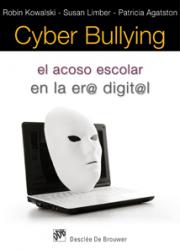 CYBER BULLYING EL ACOSO ESCOLAR EN LA ER@ DIGITAL