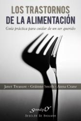 TRASTORNOS DE LA ALIMENTACION, LOS