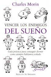 VENCER LOS ENEMIGOS DEL SUEÑO