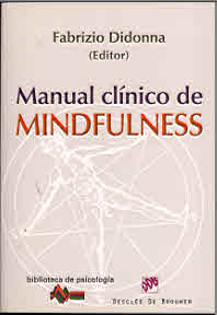 MANUAL CLINICO DE MILFUDNESS