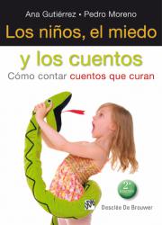 NIÑOS, EL MIEDO Y LOS CUENTOS, LOS