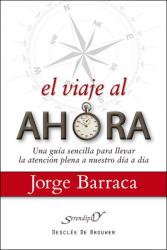 VIAJE AL AHORA, EL