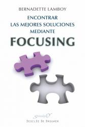 ENCONTRAR MEJORES SOLUCIONES FOCUSING