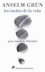 SUEÑOS EN LA VIDA, LOS