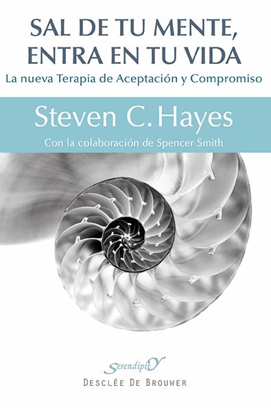 SAL DE TU MENTE, ENTRA EN TU VIDA