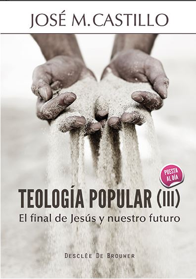 TEOLOGIA POPULAR (III)