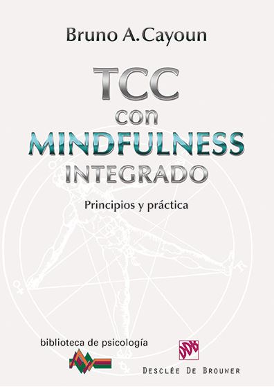 TCC CON MINDFULNESS INTEGRADO