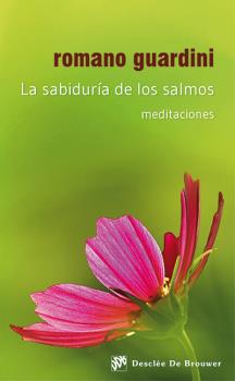 SABIDURIA DE LOS SALMOS, LA