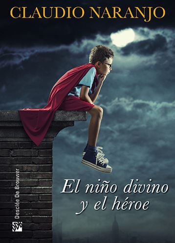 NIÑO DIVINO Y EL HEROE, EL