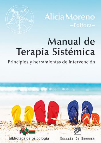 MANUAL DE TERAPIA SISTEMICA