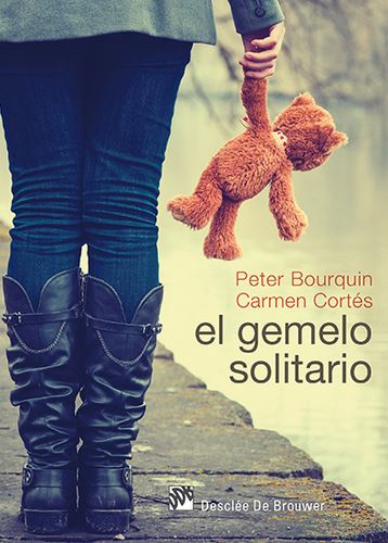 GEMELO SOLITARIO, EL