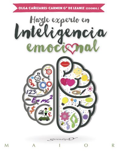 HAZTE EXPERTO EN INTELIGENCIA EMOCIONAL