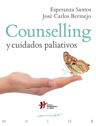 COUNSELLING Y CUIDADOS PALIATIVOS