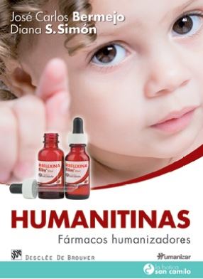 HUMANITINAS