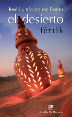 DESIERTO FERTIL, EL