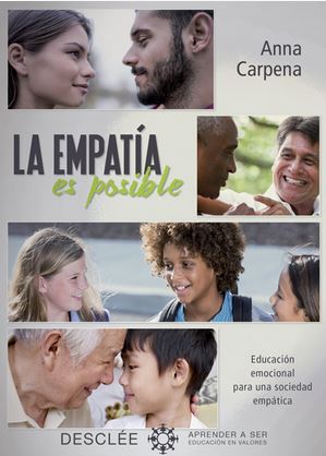 EMPATIA ES POSIBLE, LA