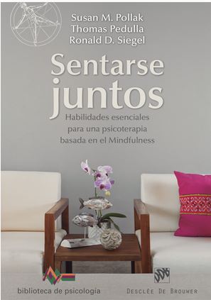 SENTARSE JUNTOS