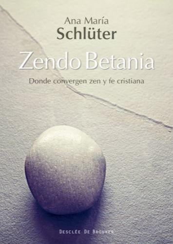 ZENDO BETANIA