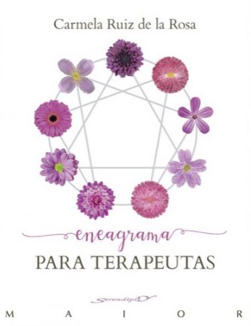 ENEAGRAMAS PARA TERAPEUTAS