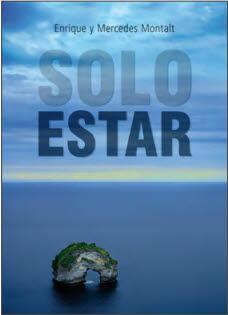 SOLO ESTAR