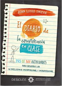 DIARIO DE LA CONVIVENCIA EN CLASE, EL