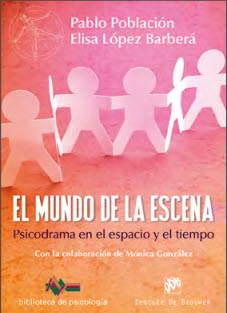 MUNDO DE LA ESCENA, EL