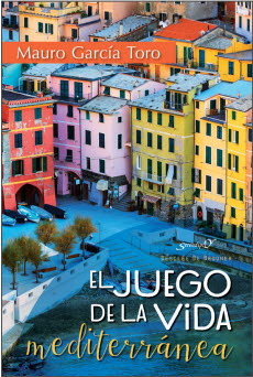 JUEGO DE LA VIDA MEDITERRANEA, EL