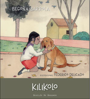 KILIKOLO (EMPATIA)