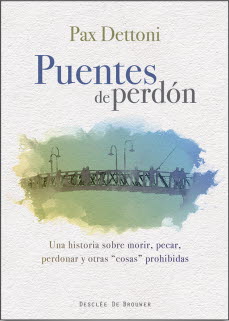 PUENTES DE PERDON